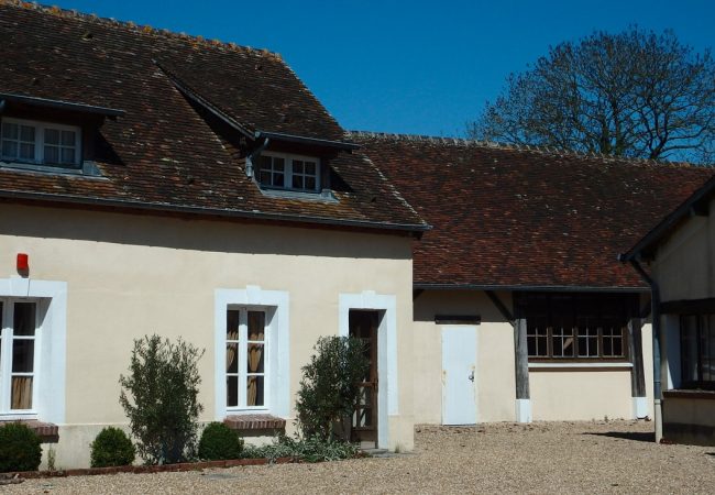 cottage-olive gite-oliviers