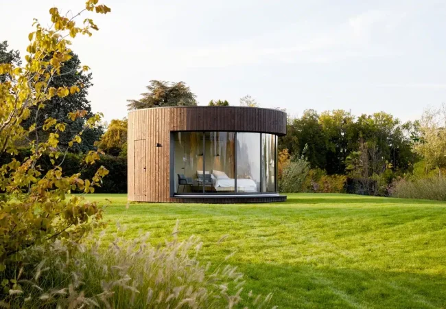 lumicene-lumipod-6-private-houses-archello.1620368223.3423 lumicene-lumipod-6-private-houses-archello.1620368223.3423